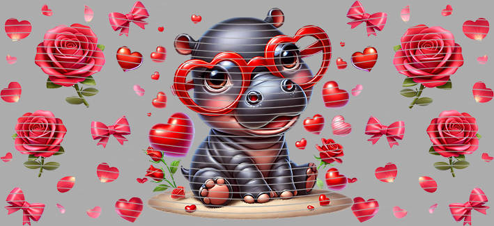 16oz Valentine-J8-1181